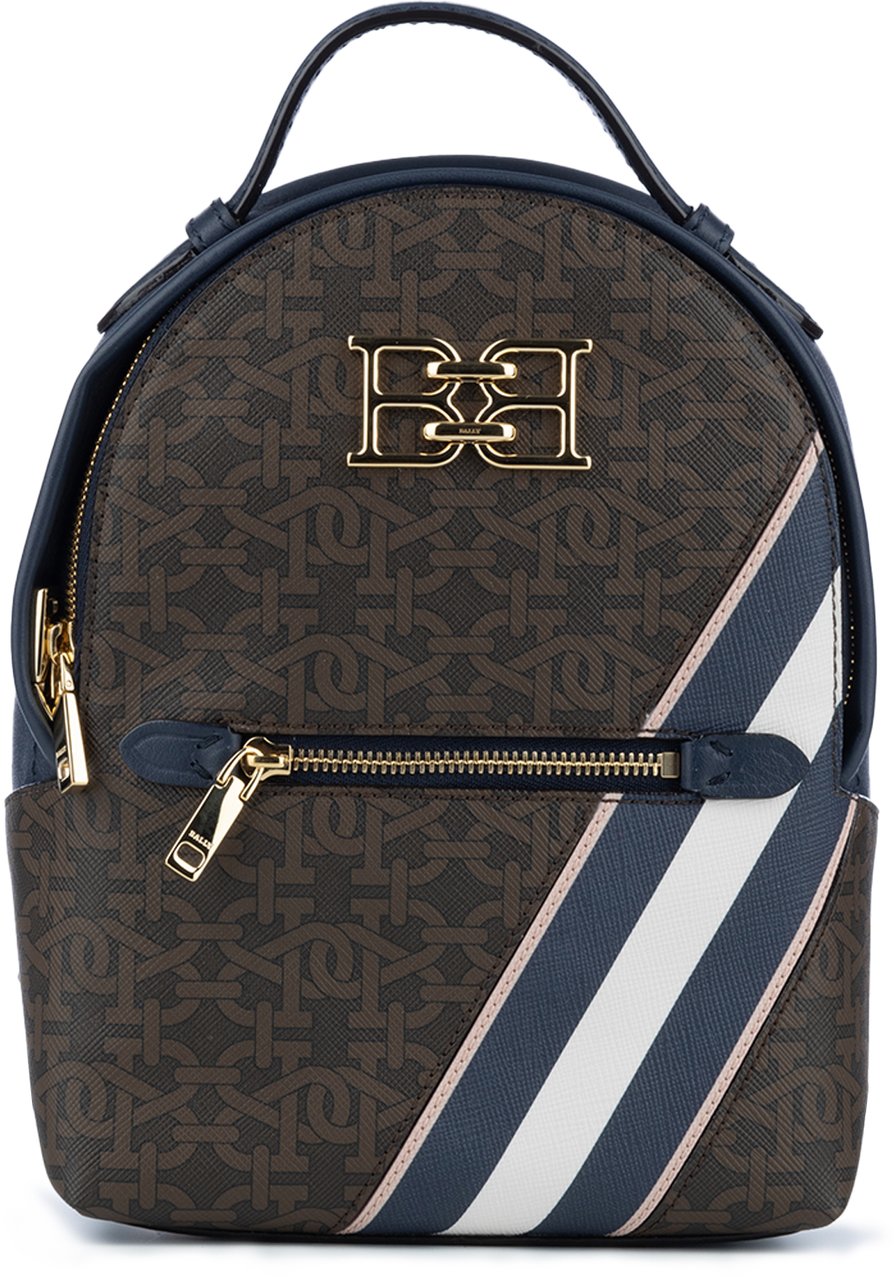 Bally Bally ZAINI Divers