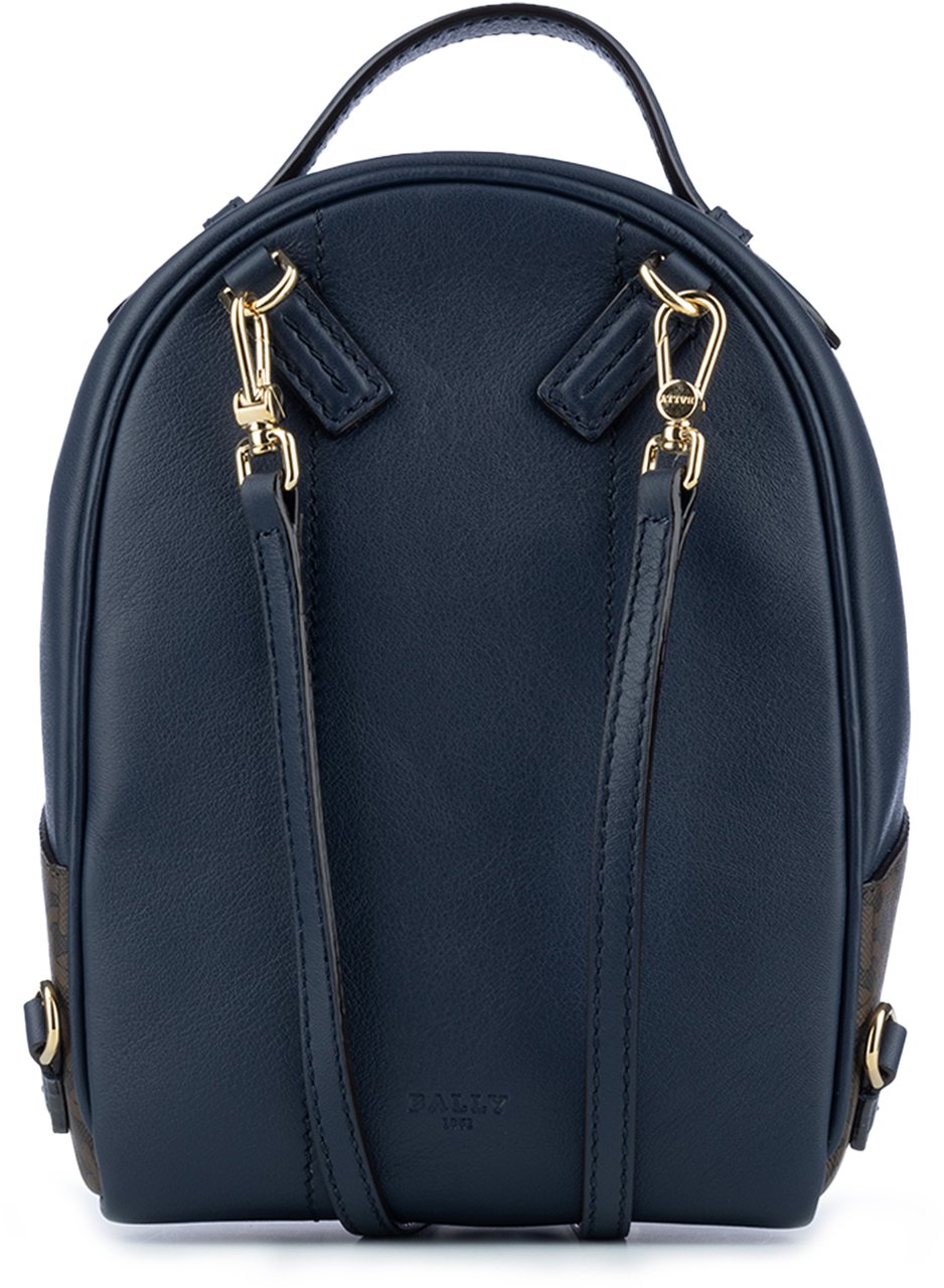 Bally Bally ZAINI Divers