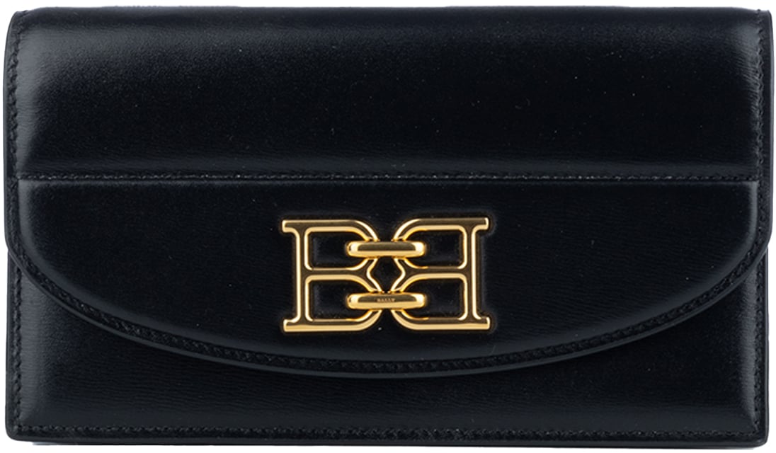 Bally Bally PORTAFOGLI Divers