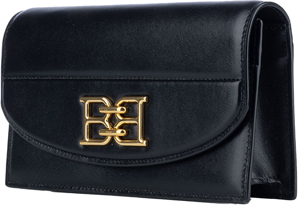 Bally Bally PORTAFOGLI Divers