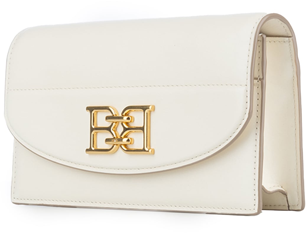 Bally Bally PORTAFOGLI Divers