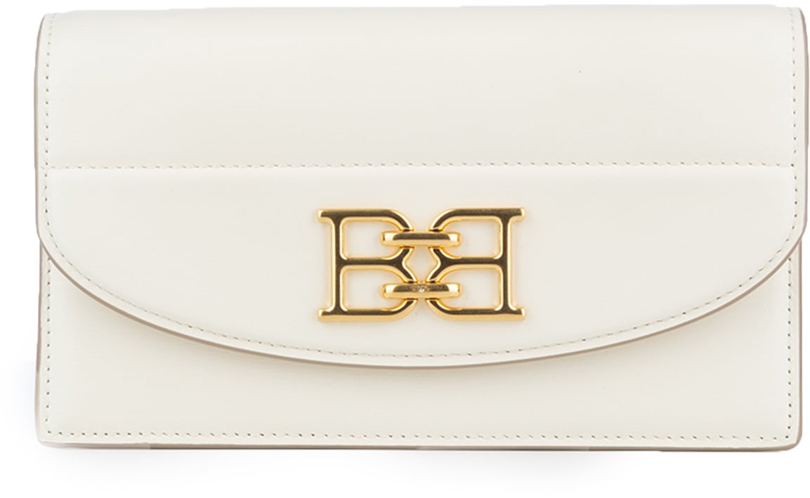 Bally Bally PORTAFOGLI Divers