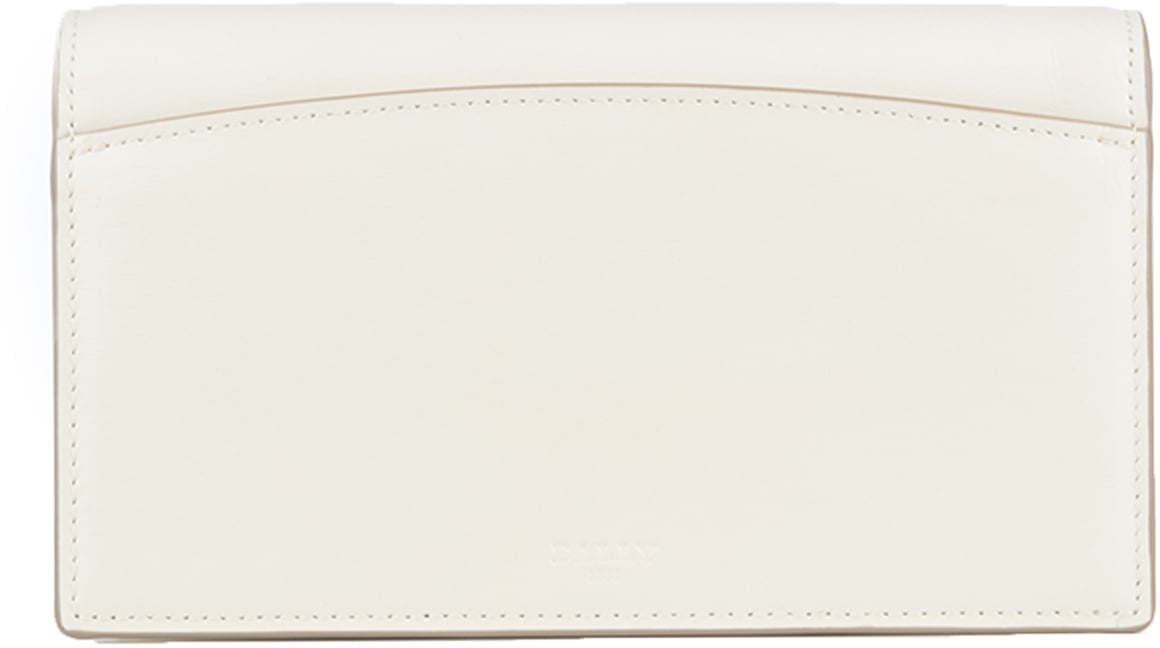 Bally Bally PORTAFOGLI Divers