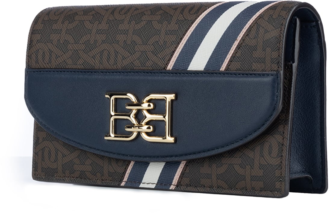 Bally Bally PORTAFOGLI Divers