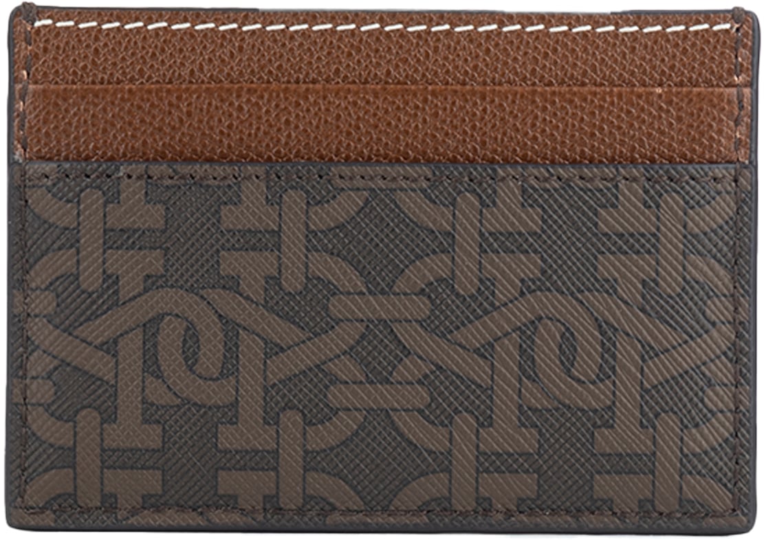 Bally Bally PORTAFOGLI Divers