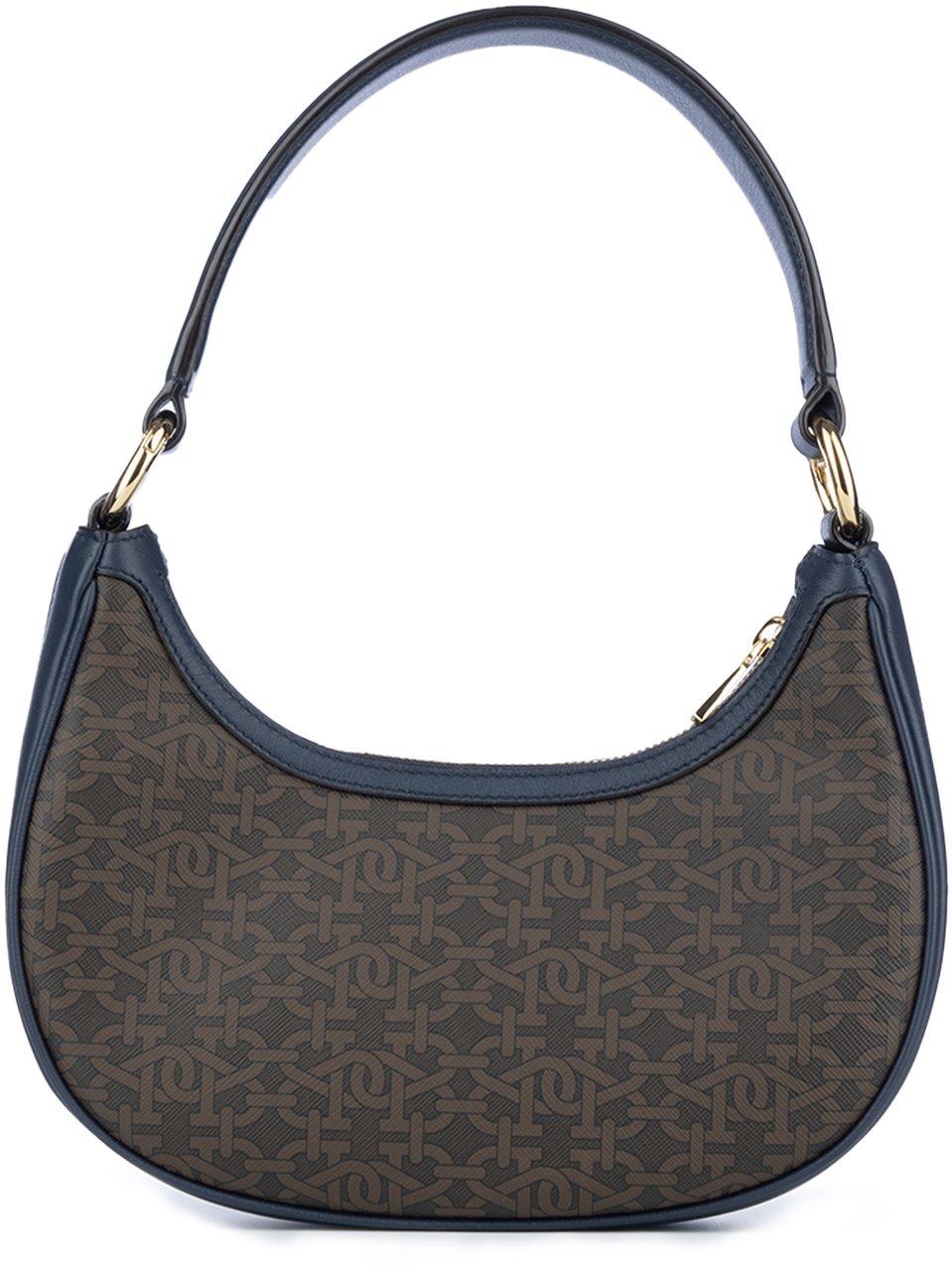 Bally Bally BORSE A TRACOLLA Divers