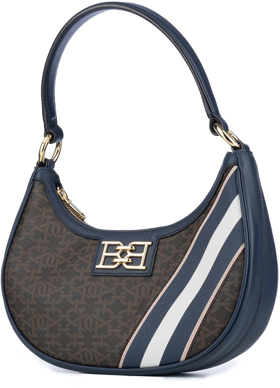 Bally Bally BORSE A TRACOLLA Divers