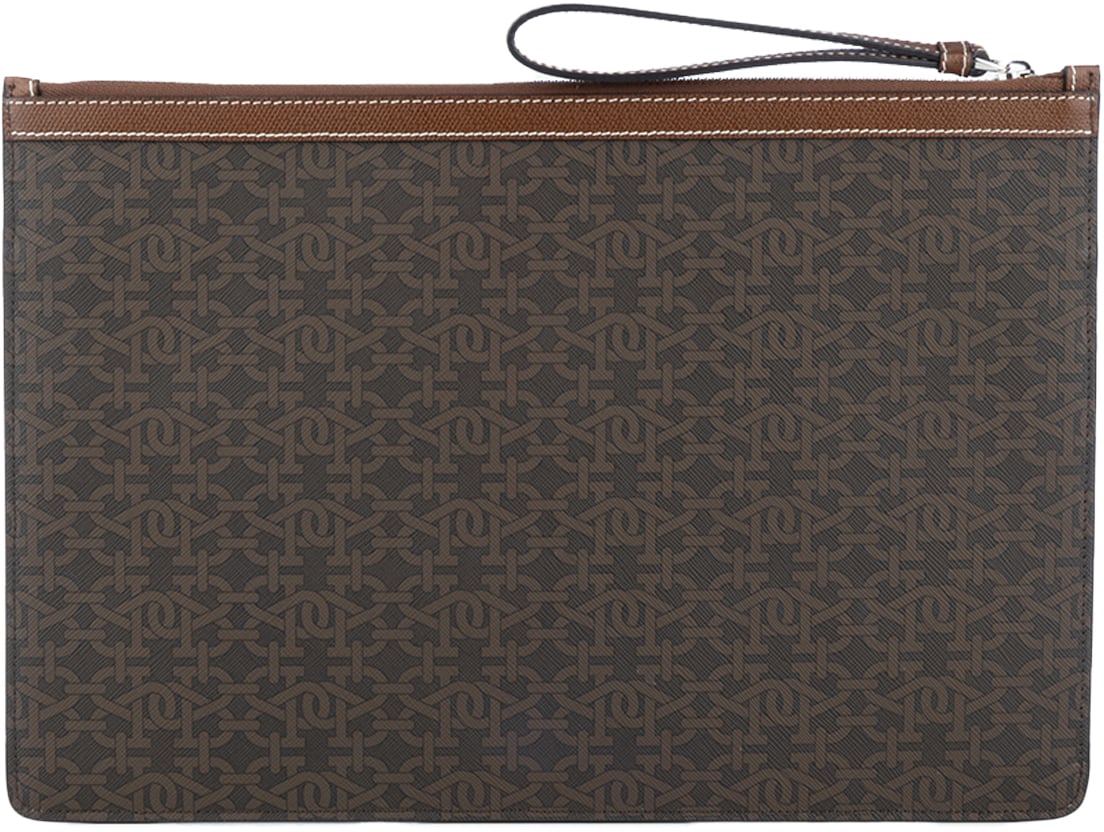 Bally Bally BORSE CLUTCH Divers