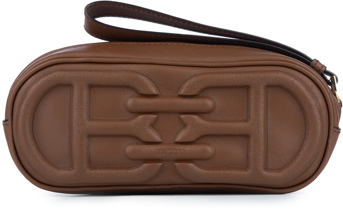 Bally Bally BORSE A TRACOLLA Divers