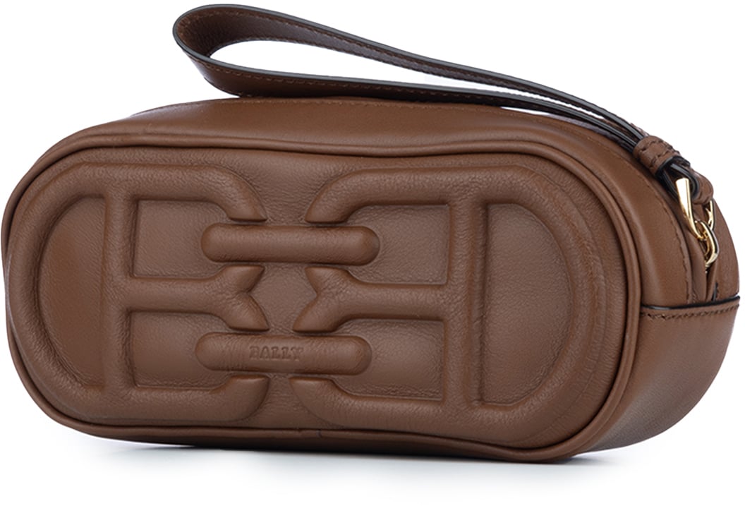 Bally Bally BORSE A TRACOLLA Divers