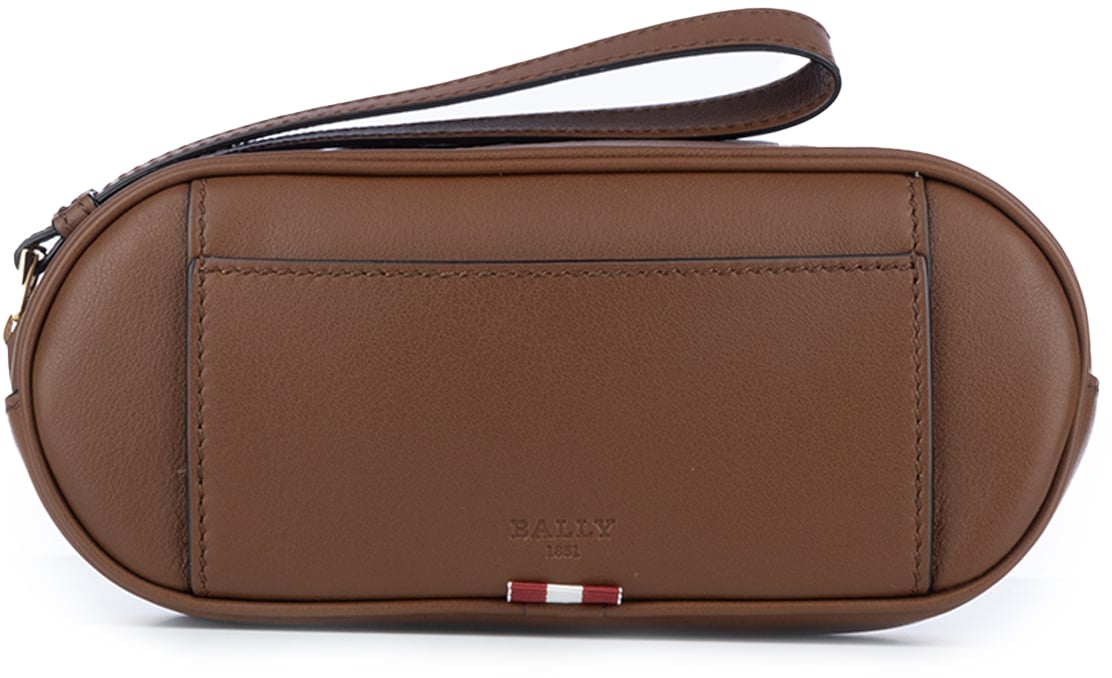 Bally Bally BORSE A TRACOLLA Divers