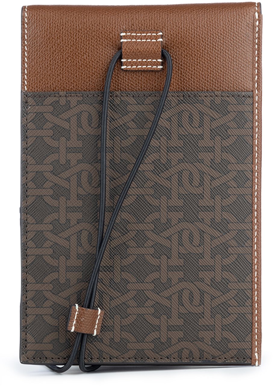 Bally Bally PORTAFOGLI Divers