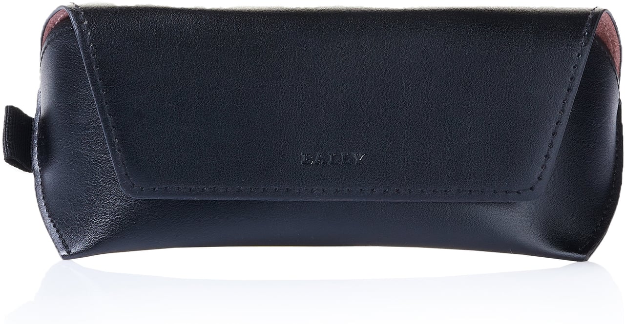 Bally Sonnenbrille Bruin