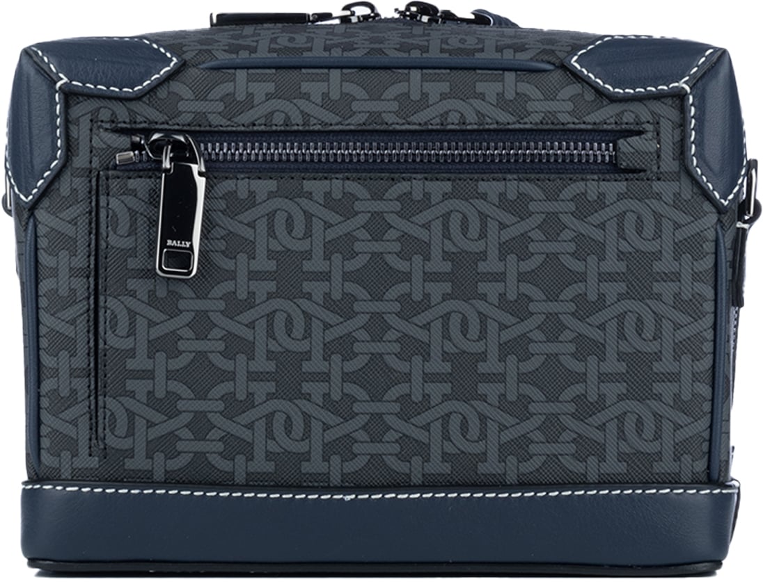 Bally Bally BORSE A TRACOLLA Divers