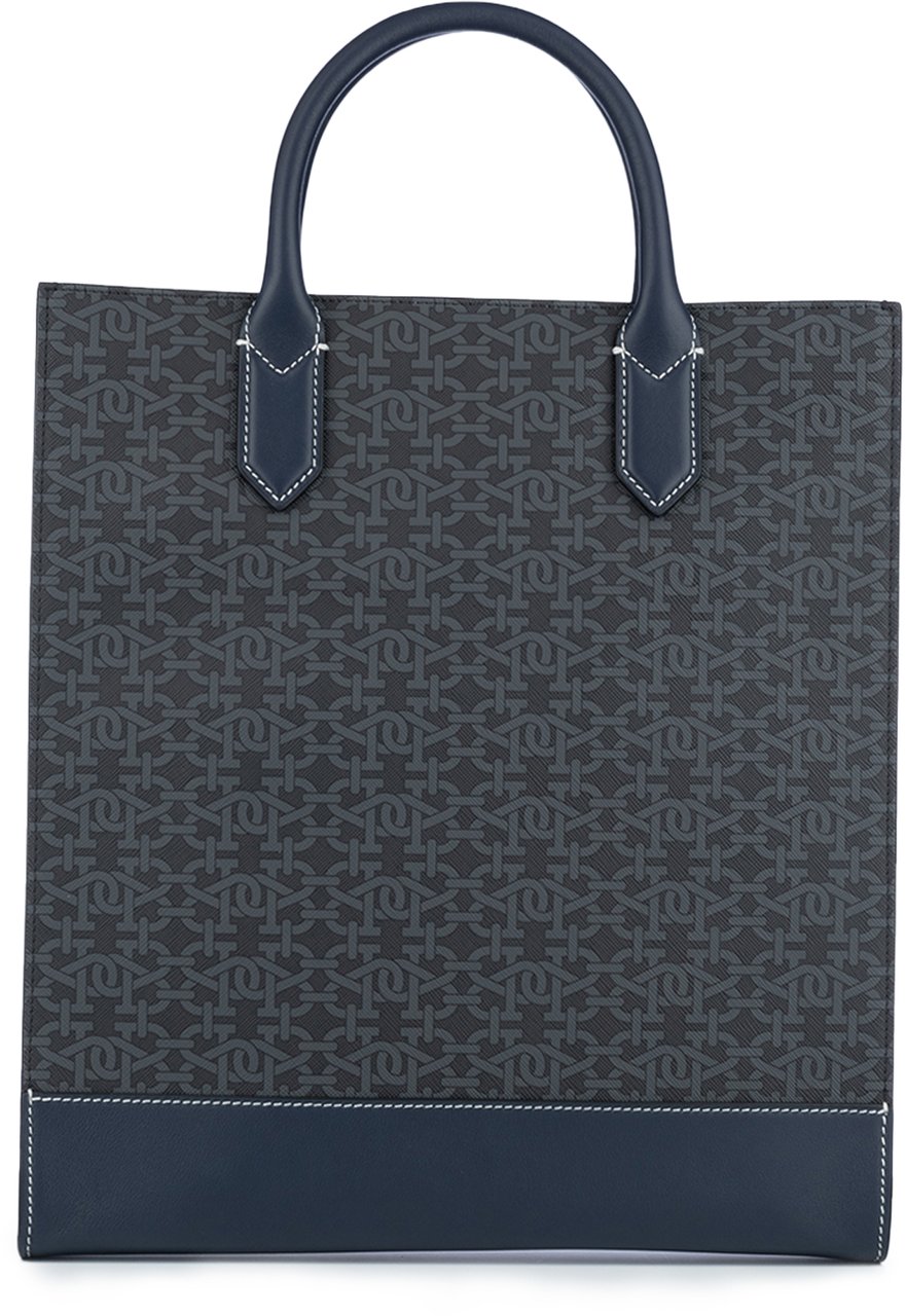 Bally Bally BORSE A SPALLA Divers