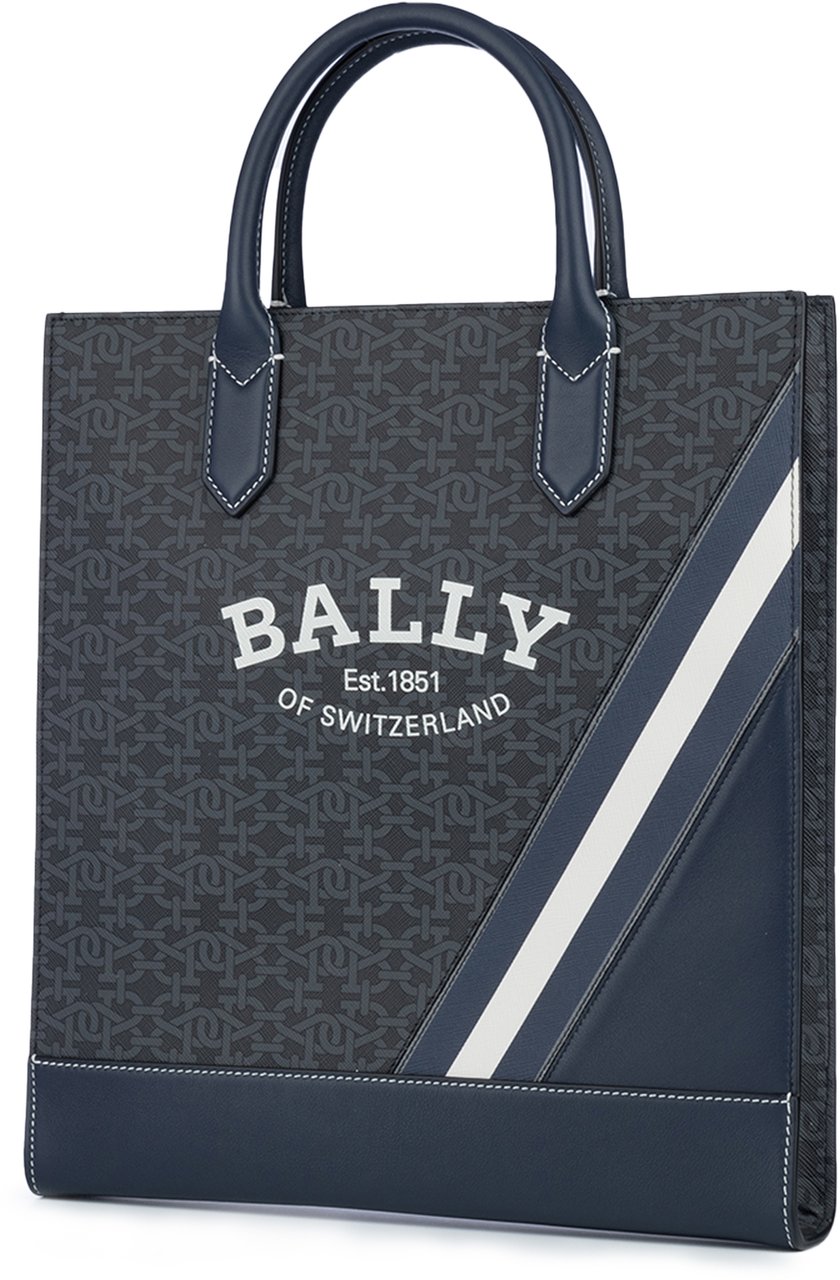 Bally Bally BORSE A SPALLA Divers