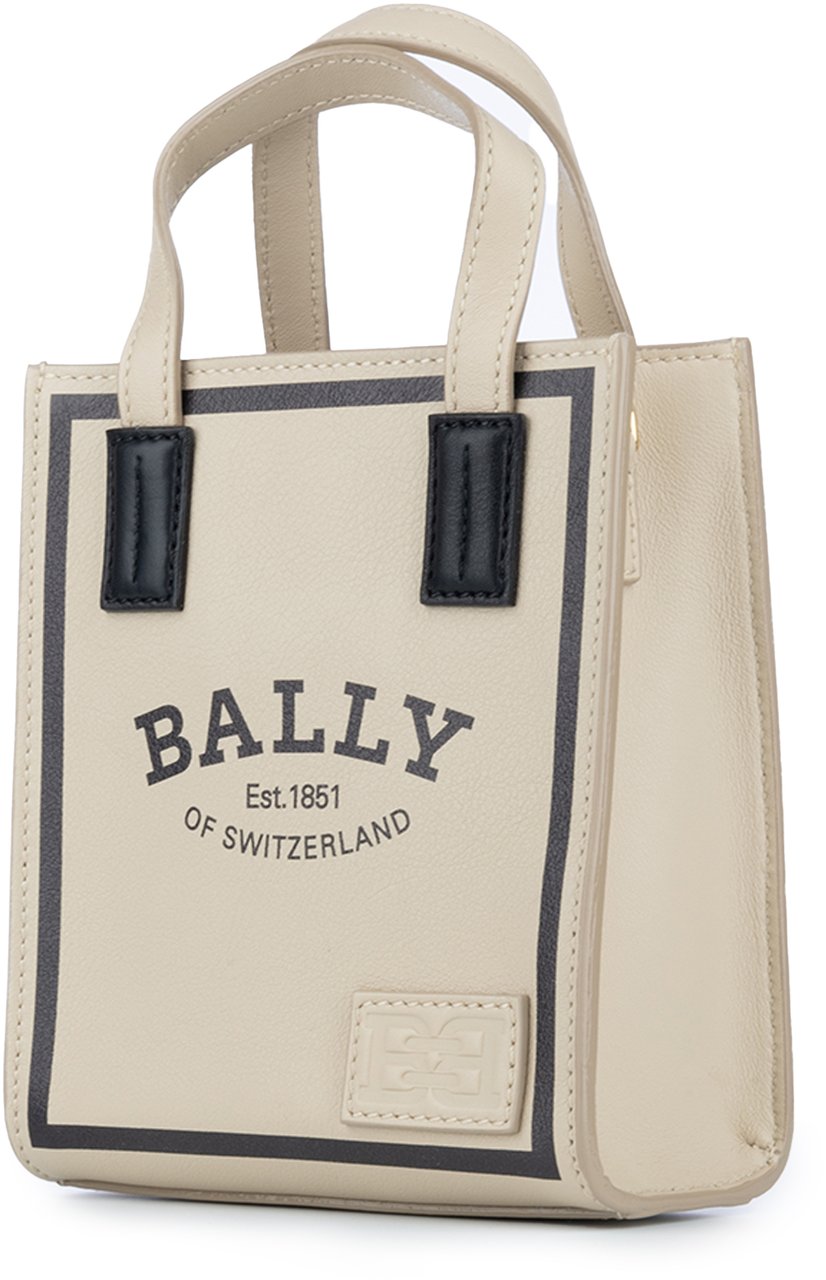 Bally Bally BORSE A TRACOLLA Divers