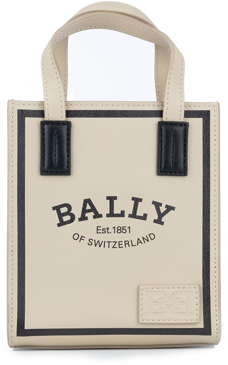 Bally Bally BORSE A TRACOLLA Divers