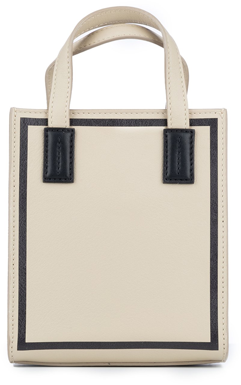 Bally Bally BORSE A TRACOLLA Divers