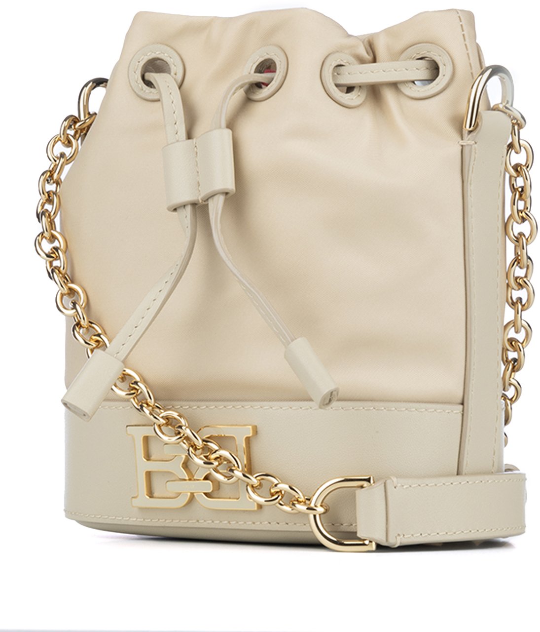 Bally Bally BORSE A TRACOLLA Divers