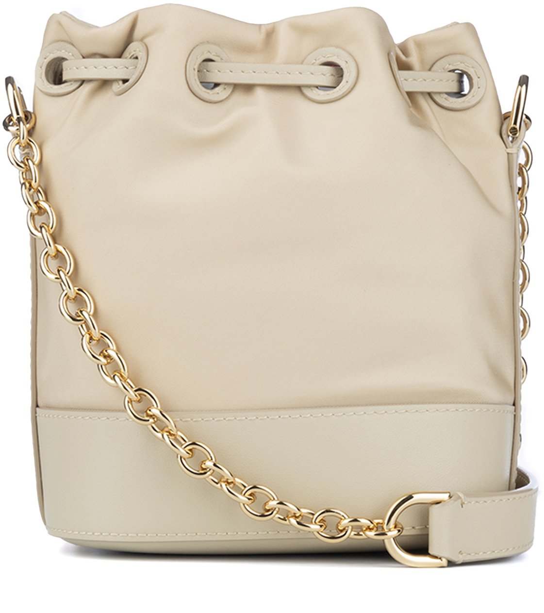 Bally Bally BORSE A TRACOLLA Divers