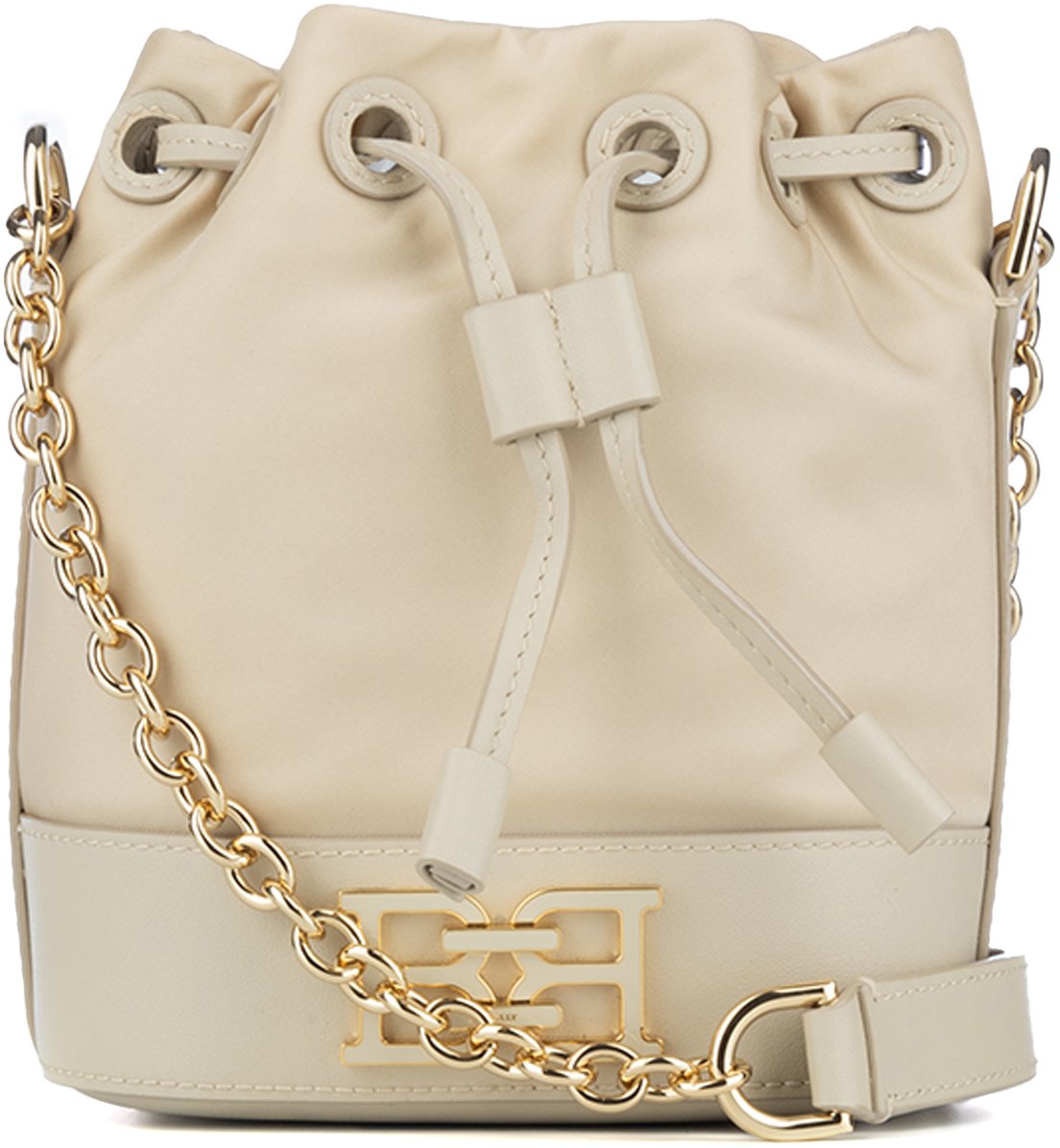 Bally Bally BORSE A TRACOLLA Divers