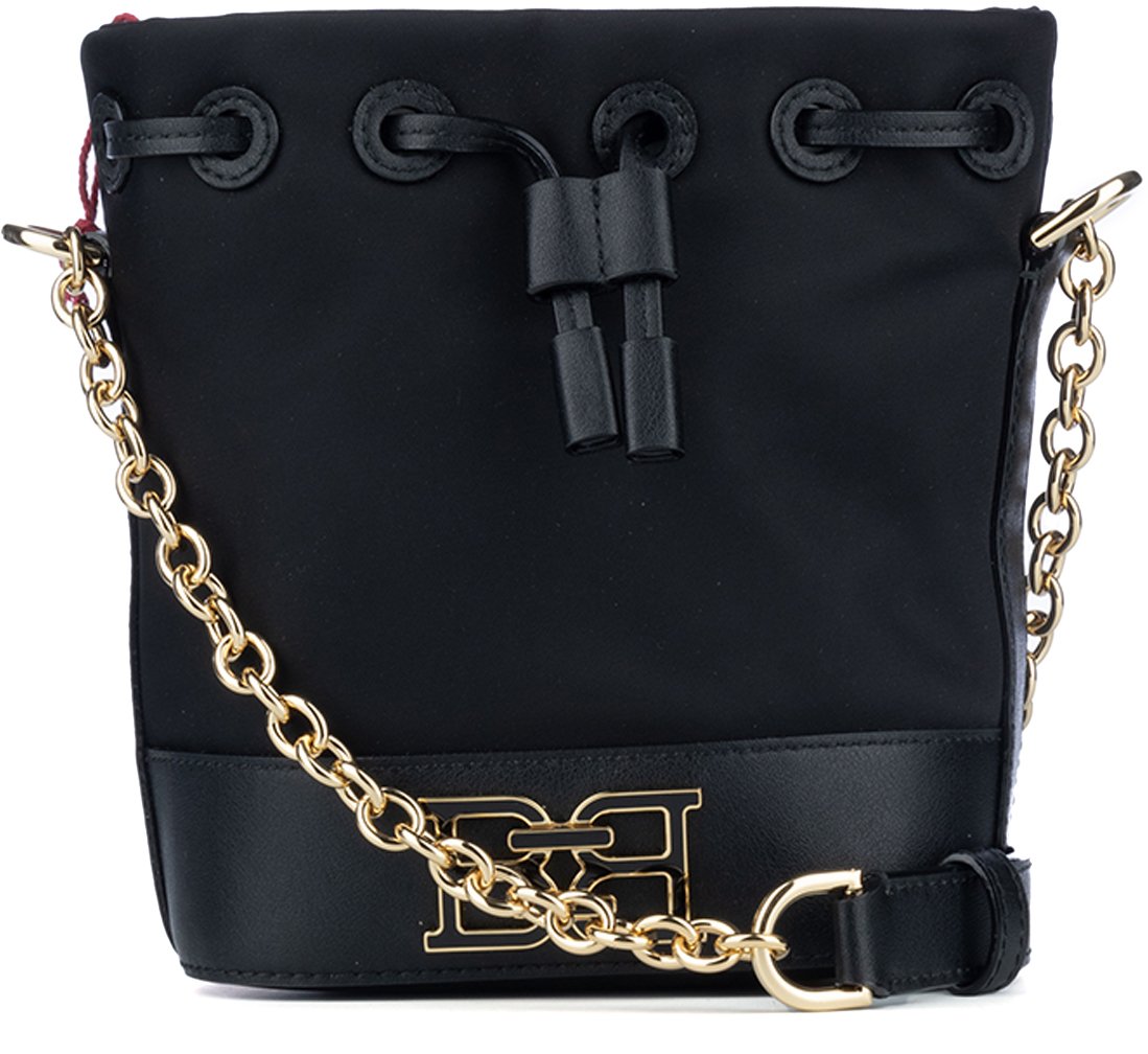 Bally Bally BORSE A TRACOLLA Divers