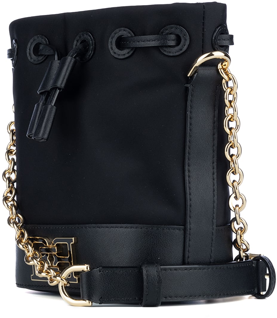 Bally Bally BORSE A TRACOLLA Divers