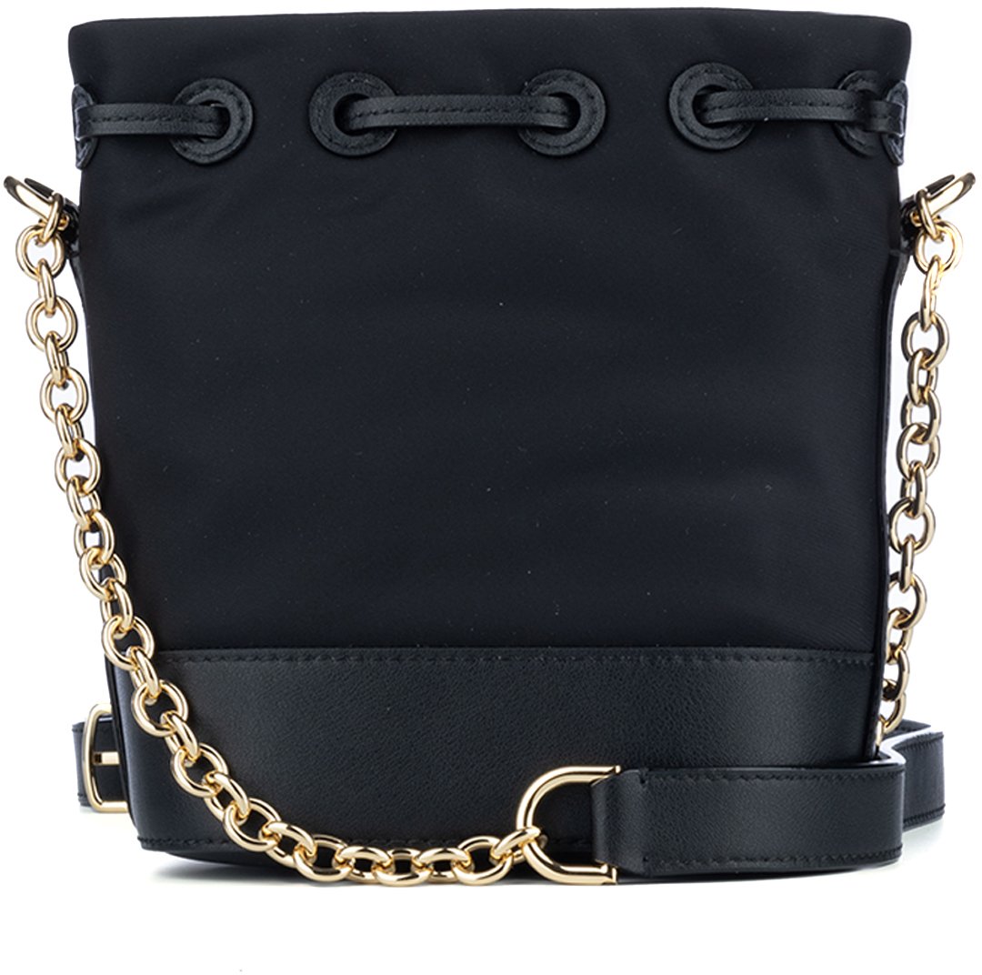 Bally Bally BORSE A TRACOLLA Divers