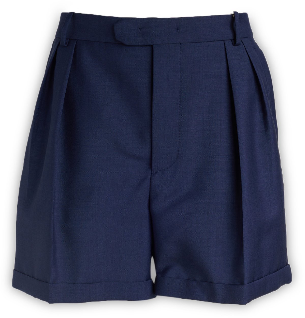 Bally Bally PANTALONI Divers