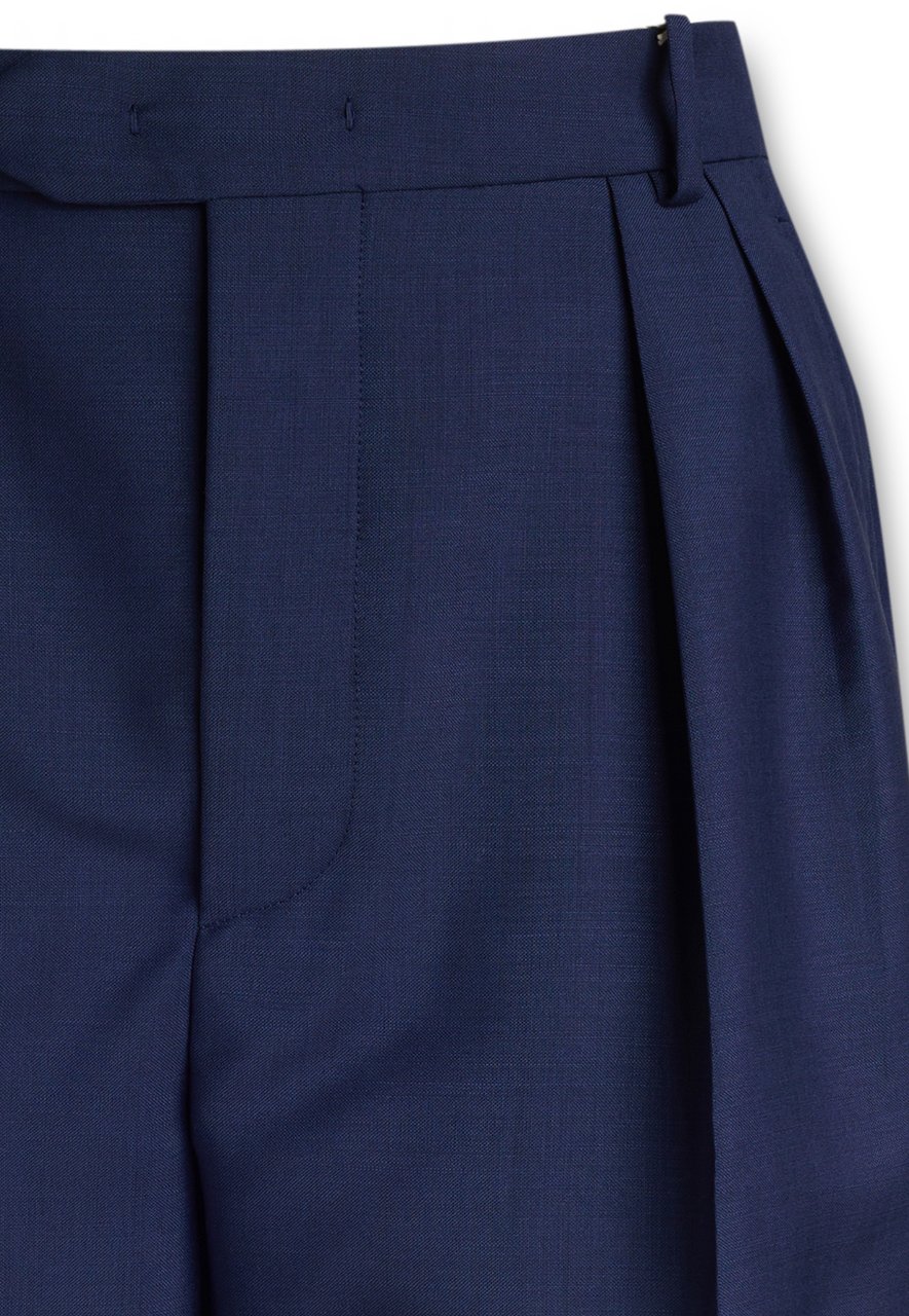 Bally Bally PANTALONI Divers