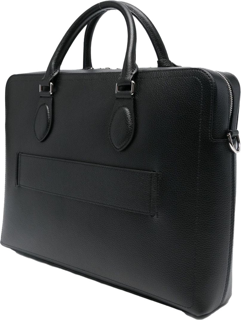 Bally Bags Black Zwart