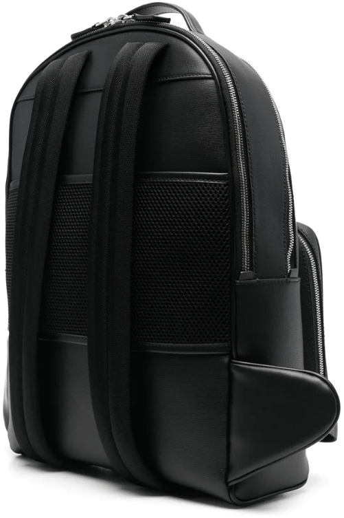 Bally Bags Black Zwart