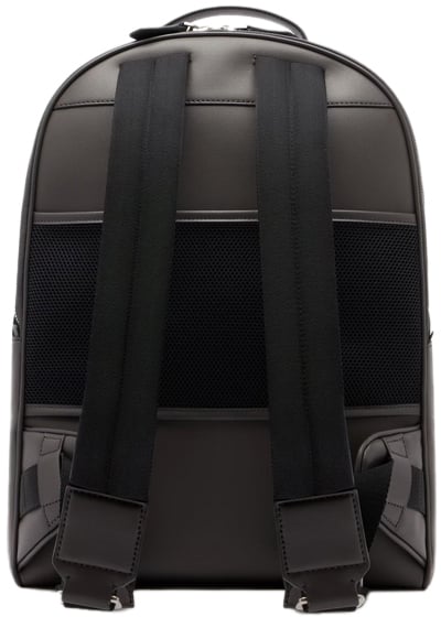 Bally Bags Grey Grijs