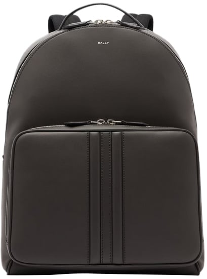 Bally Bags Grey Grijs
