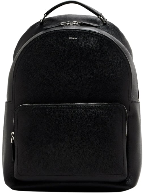 Bally Bags Black Zwart