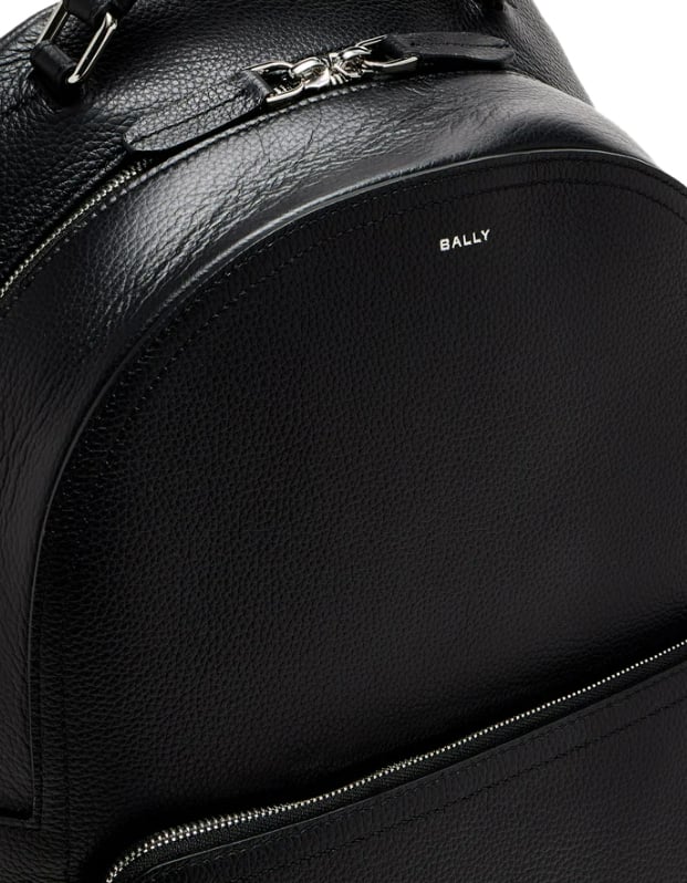 Bally Bags Black Zwart