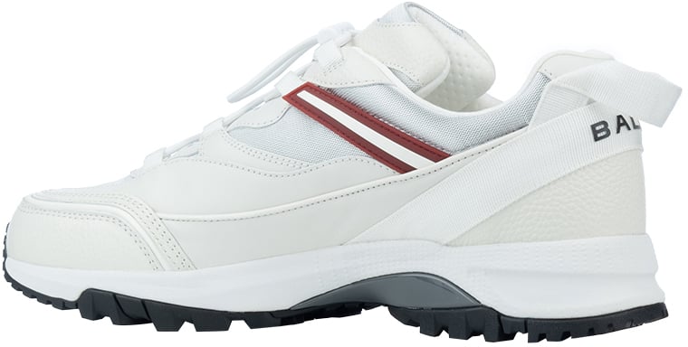 Bally Bally SNEAKERS Divers