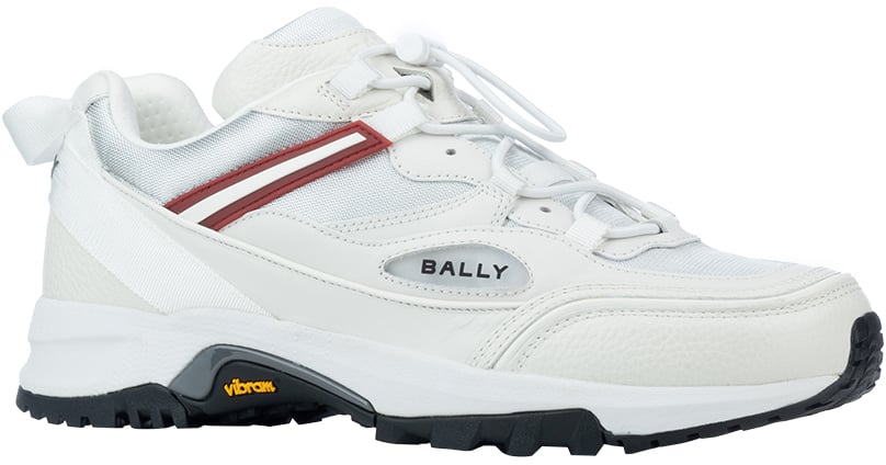Bally Bally SNEAKERS Divers