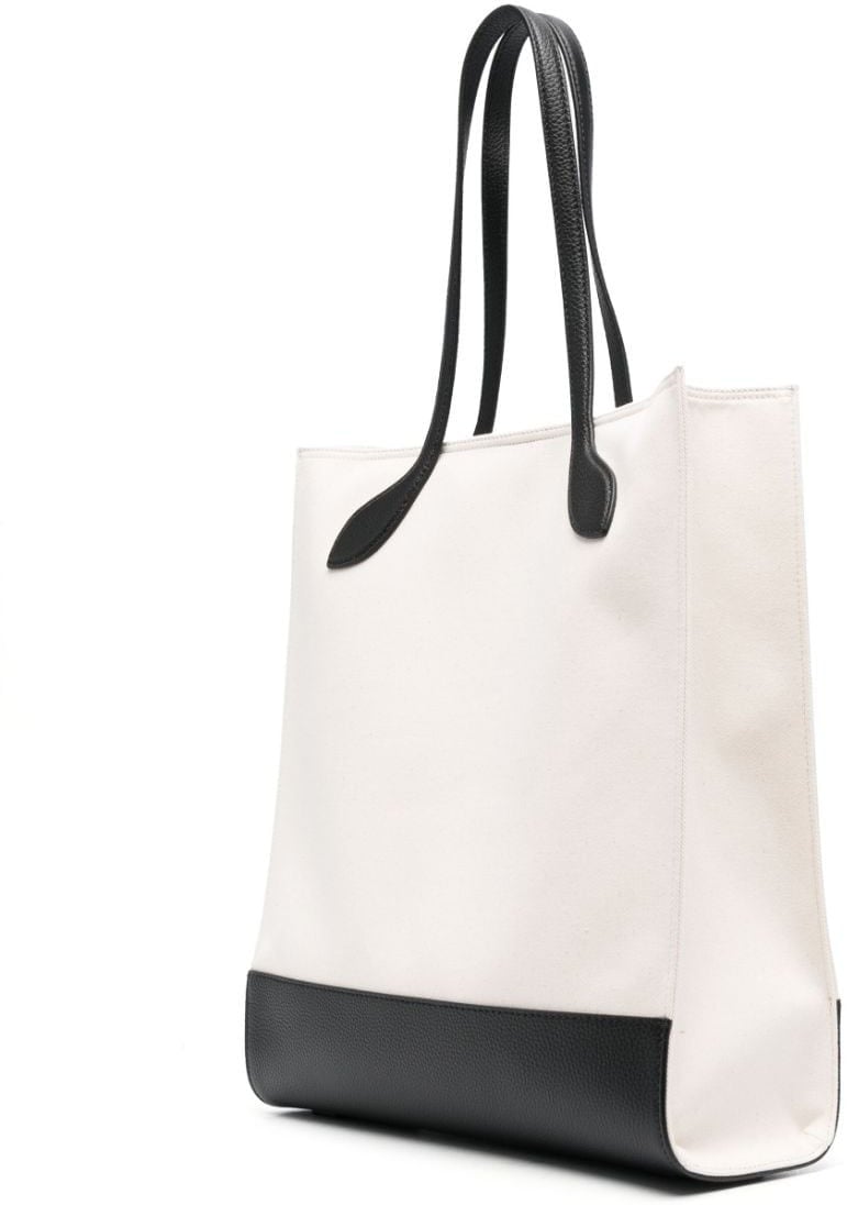 Bally Bags White Wit