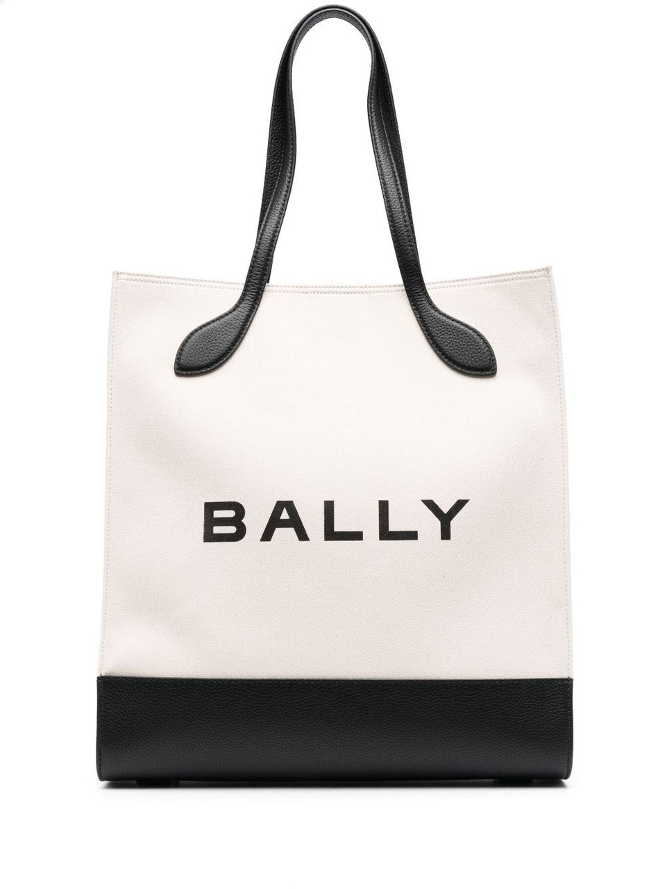 Bally Bags White Wit