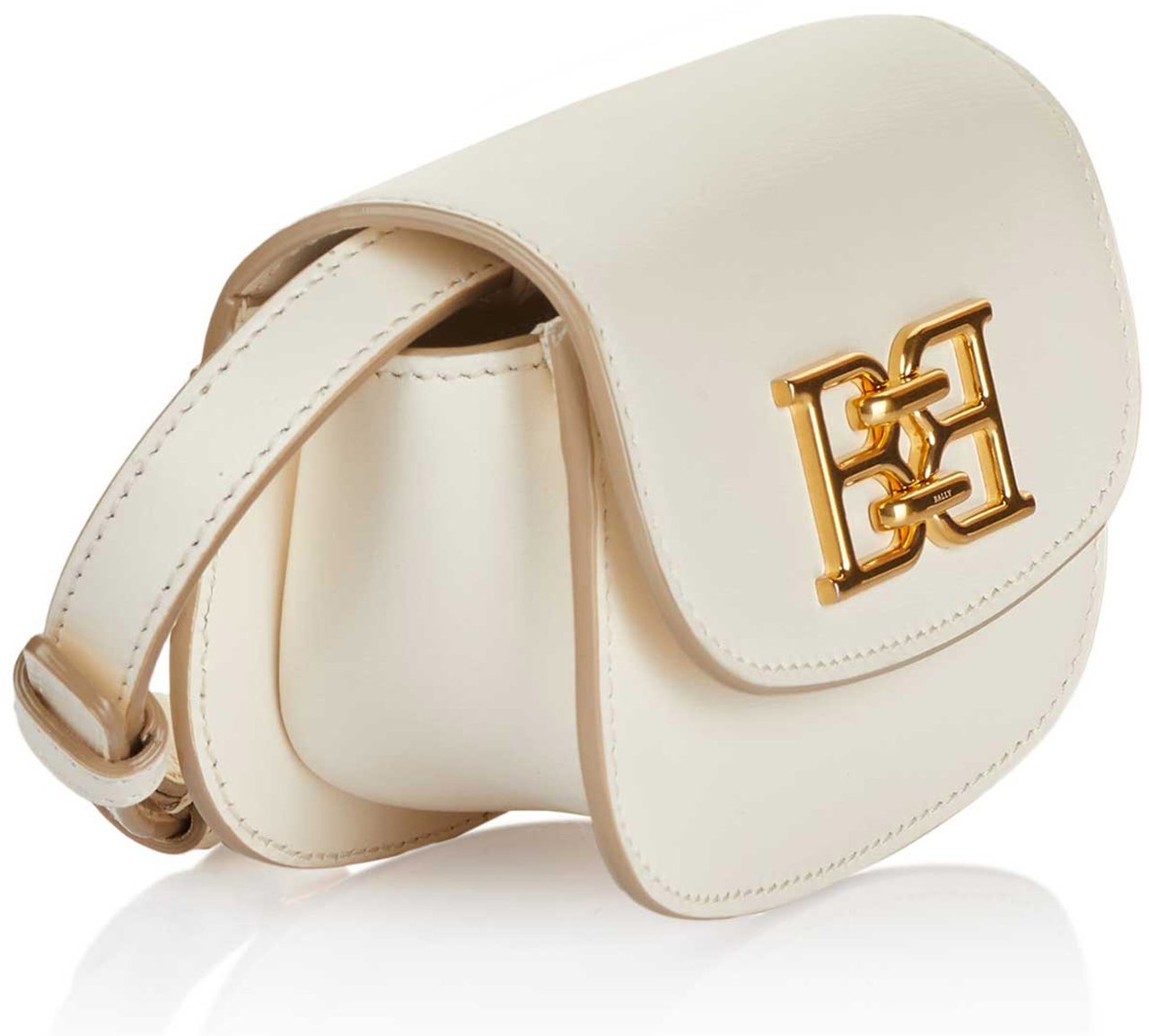 Bally Bally Tasche Beige