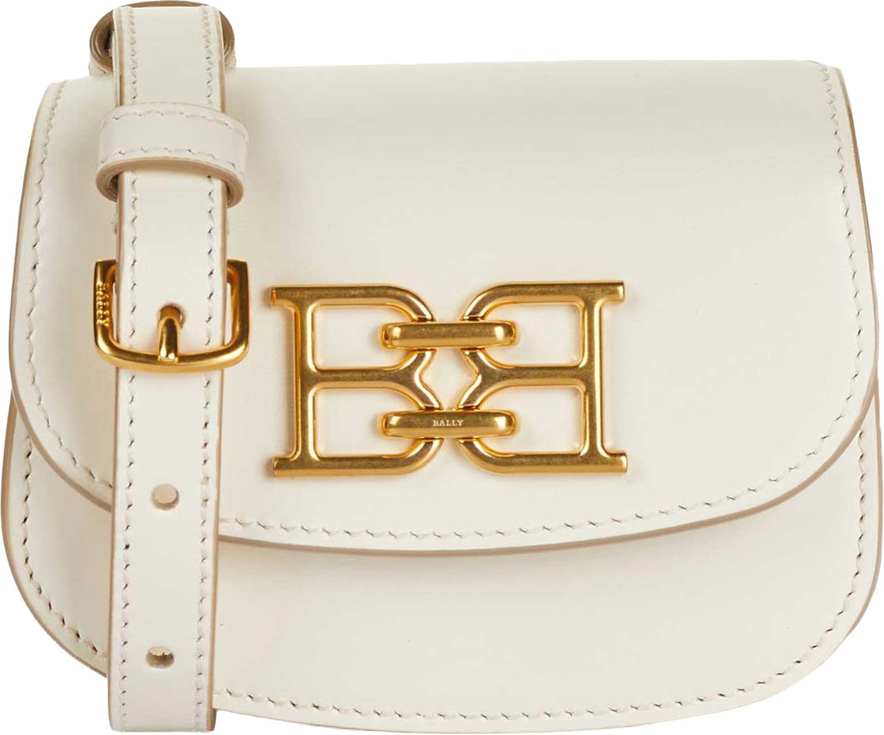 Bally Bally Tasche Beige