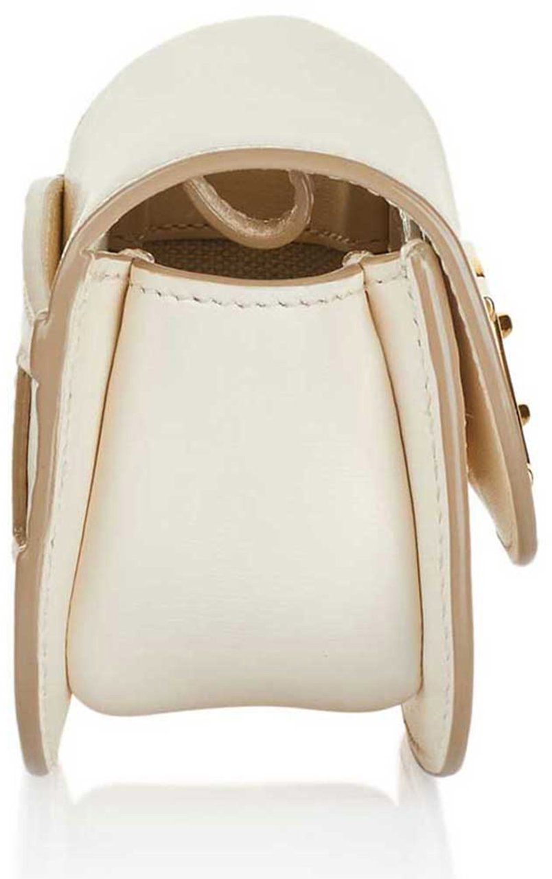 Bally Bally Tasche Beige