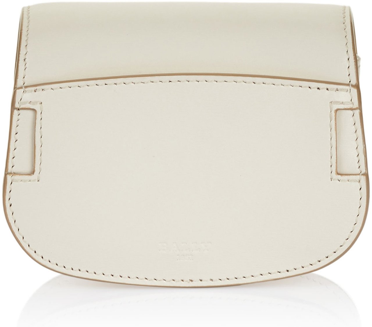 Bally Bally Tasche Beige