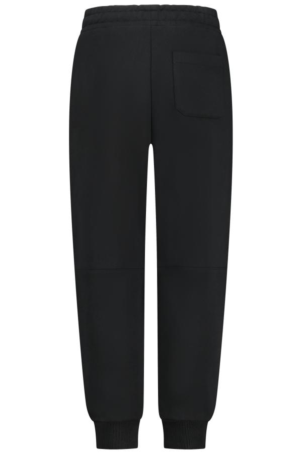 Balmain Joggers Zwart