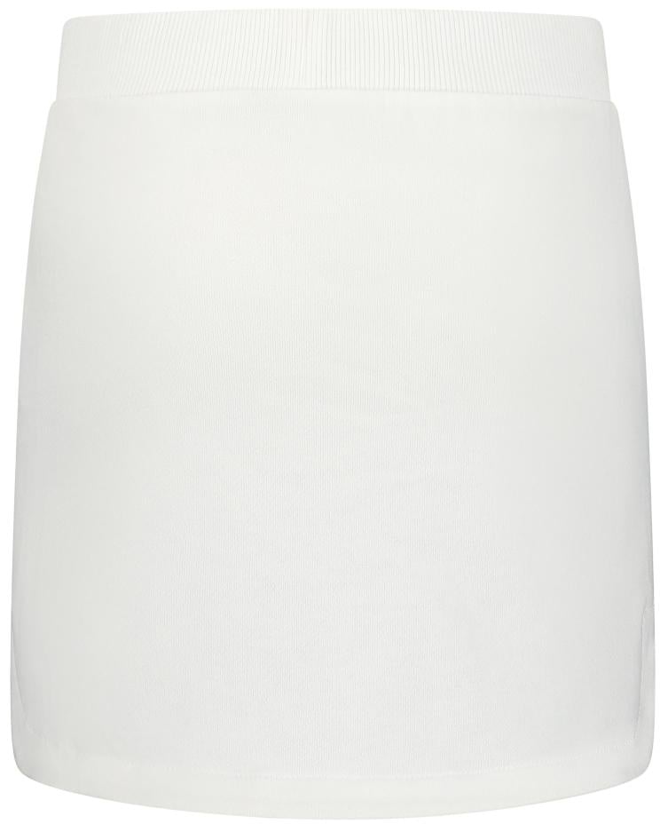 Balmain Skirt Wit