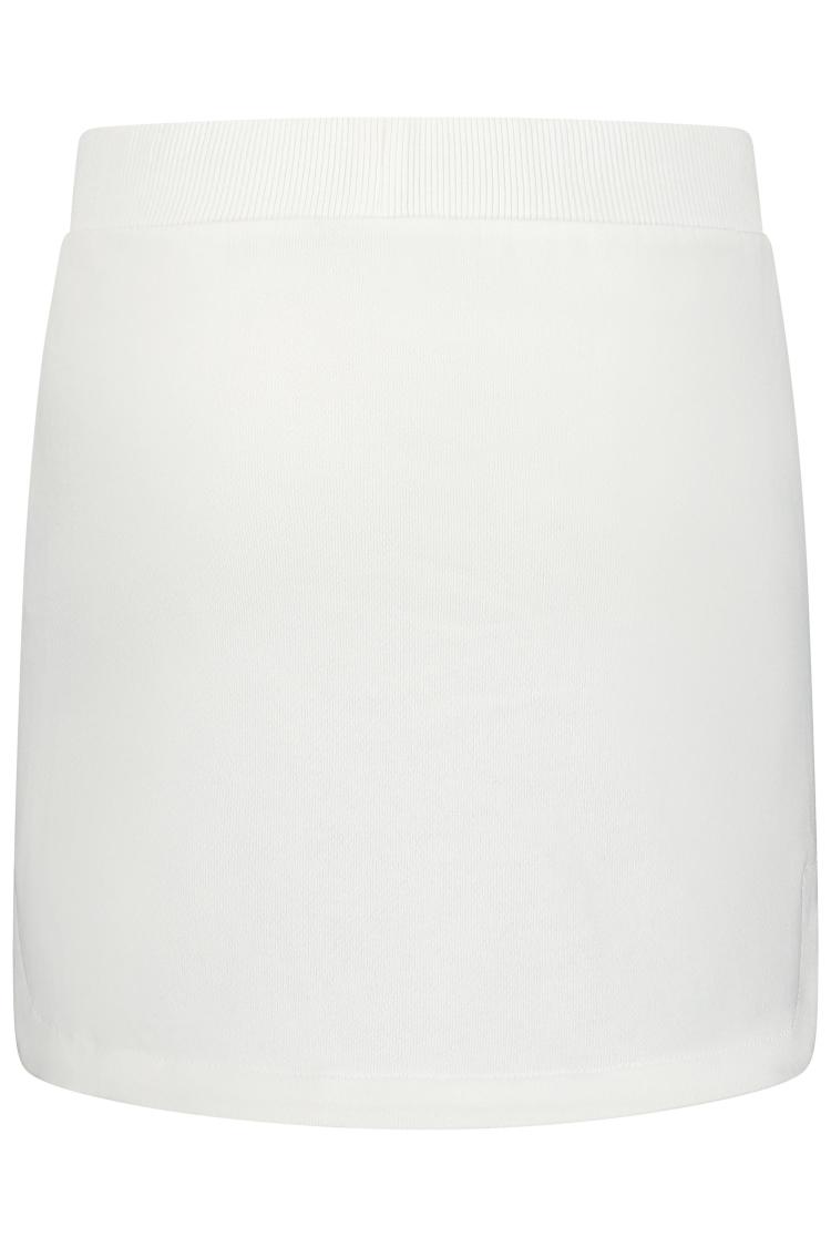 Balmain Skirt Wit