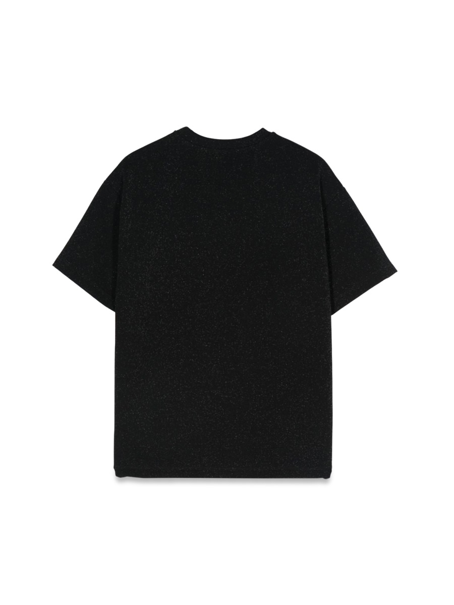 Balmain SPECIAL T-SHIRTS Zwart
