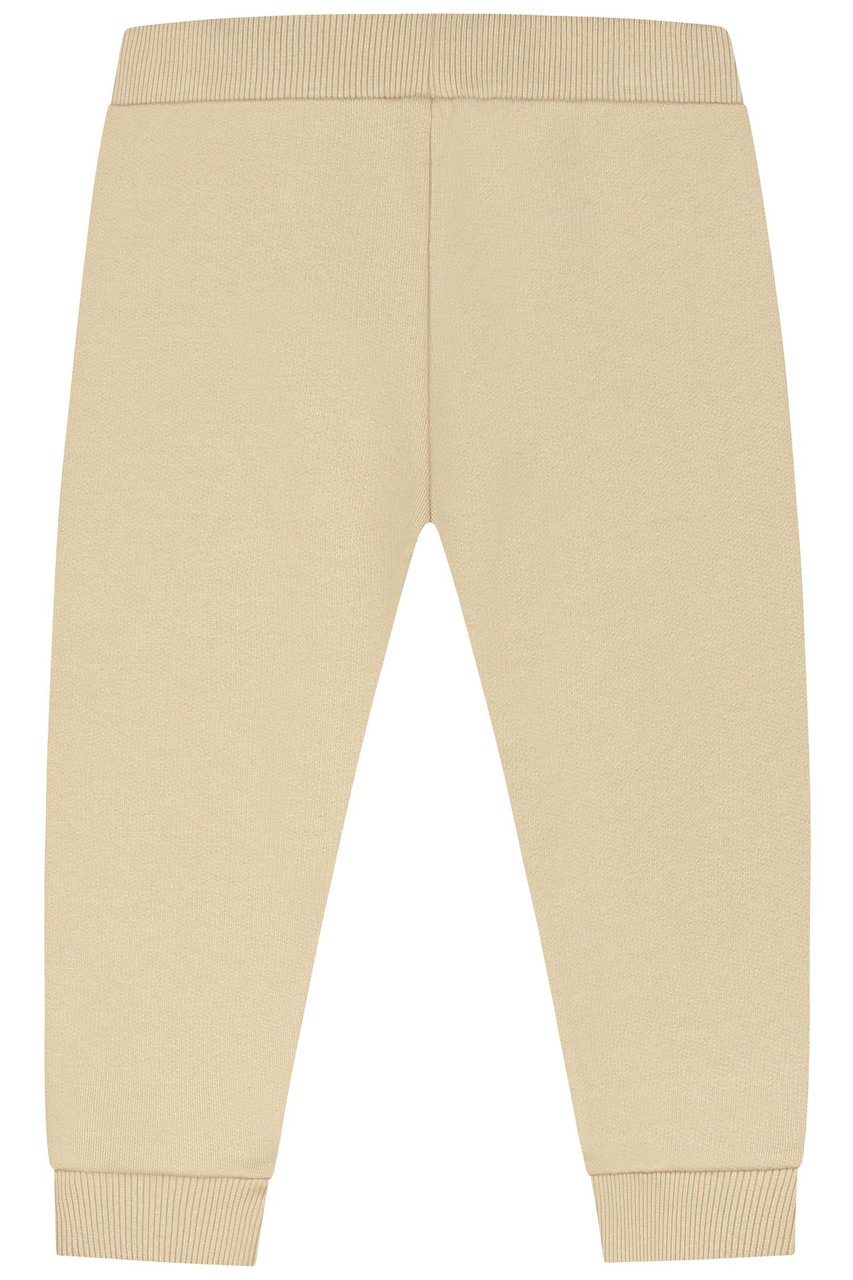 Balmain Trouser Beige